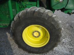 TR 587 (26)