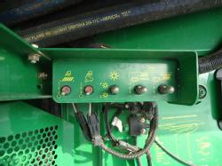 TR 587 (27)