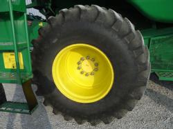 TR 587 (28)