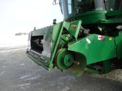 TR 587 (3)