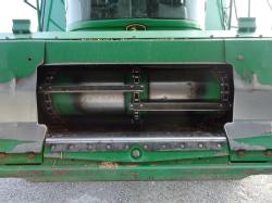 TR 587 (4)