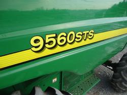 TR 587 (5)