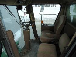 TR 587 (6)