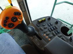 TR 587 (7)