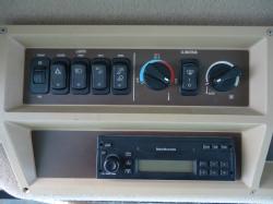 TR 587 (9)