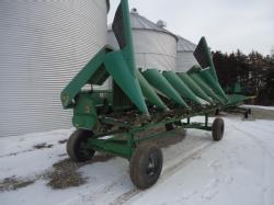 auction-item