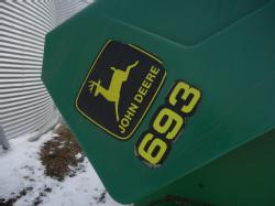 TR 589 (3)