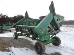TR 589 (4)