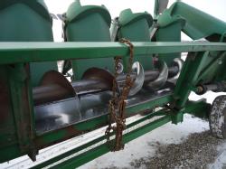 TR 589 (6)