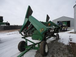 TR 589 (8)
