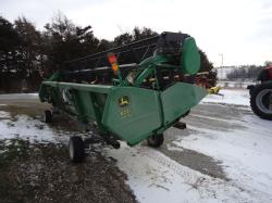 TR 590 (2)