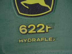 TR 590 (3)