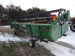TR 590 (4)