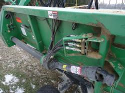 TR 590 (8)