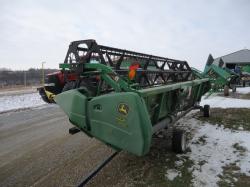 TR 590 (9)