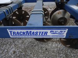 TR 597 (2)
