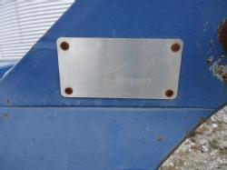TR 597 (3)