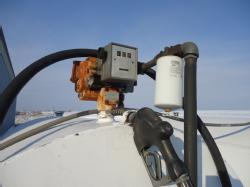 TR 585 (2)