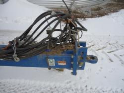 TR 588  (12)