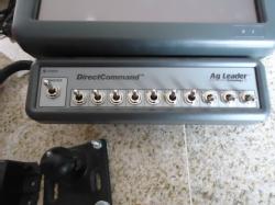 TR 588  (20)