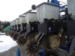 TR 588  (5)