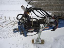 TR 588  (8)