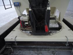 TR 598 (12)