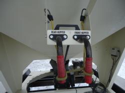 TR 598 (3)