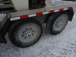 TR 598 (6)