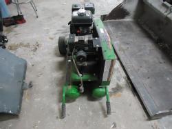 TR 583 (2)