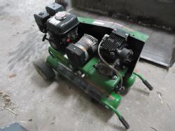TR 583 (3)
