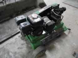 TR 583 (4)
