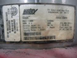 TR 584 (3)