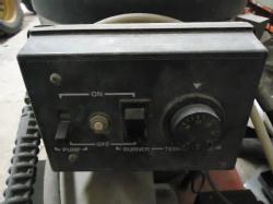 TR 584 (5)