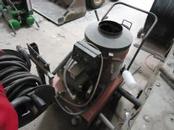 TR 584 (6)