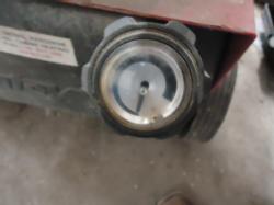 TR 584 (7)