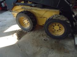 TR 582 (10)
