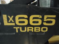 TR 582 (11)