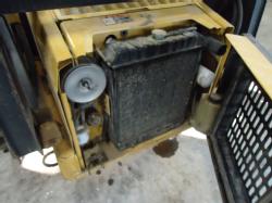 TR 582 (12)