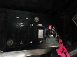 TR 582 (13)