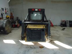 TR 582 (3)