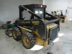 TR 582 (4)
