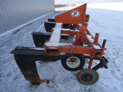 TR 586 (2)