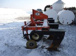 TR 586 (5)