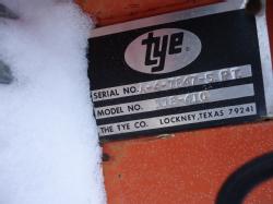 TR 586 (7)