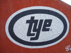 TR 586 (8)