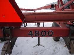 TR 592 (11)
