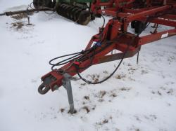 TR 592 (2)