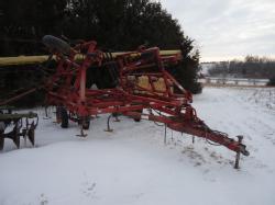 TR 592 (3)