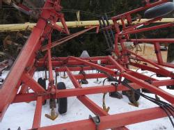 TR 592 (5)